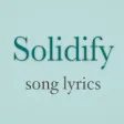 Icon of program: Solidify