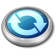 Icono de programa: PendriveSync