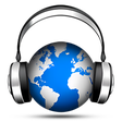 Icono de programa: music2pc Portable