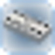 Icon of program: Dominoes