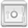 Icono de programa: Passwords Plus