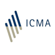 Icon of program: ICMA Events