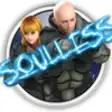 Icon of program: Soulless