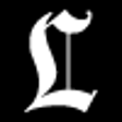 Icon of program: LA Times for Windows 8