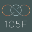 Icon of program: 105F Yoga