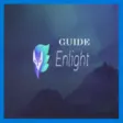Icon of program: Guide For Enlight for Win…