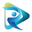 Icono de programa: Royalo