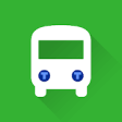 Icon of program: Kamloops Transit System B…