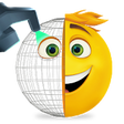 Icon of program: The Emoji Movie Maker