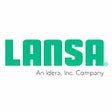 Icon of program: Visual LANSA