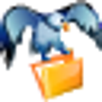 Icon of program: MultiStage Recovery Profe…