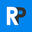 Icono de programa: Receivables Pro