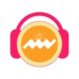 Icon of program: Tubex - Free Video Music …