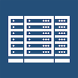 Icon of program: MS Server 2016 - MCSA 70-…