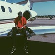 TRAVIS SCOTT SONGS icon