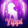 Icono de programa: Yippi - Chat  Share