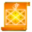 Icon of program: AstroLoka Basic