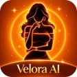 Icono de programa: Velora AI - Soulful Role …