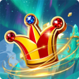 Icon of program: 77ABCHexa Craft