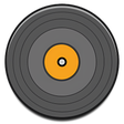 Icono de programa: Album Art Grabber Free