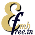Icono de programa: EMB FREE - Embroidery des…