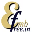 Icon of program: EMB FREE - Embroidery des…