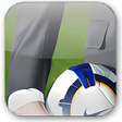 Football Manager 2010 icon