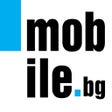 Icon of program: mobile.bg