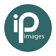 Icono de programa: Parasitology Image Atlas