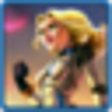 Galact Quest icon