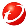 Icono de programa: Trend Micro Anti-Ransomwa…