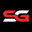 Icon of program: SportsGrid Network