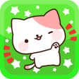 Icon of program: Emoji Stickers for Chat A…