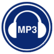 Icon of program: Tubdy Mp3 Mobile Player M…