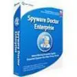 Icon of program: Spyware Doctor Enterprise…