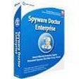 Icono de programa: Spyware Doctor Enterprise…