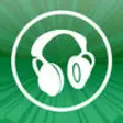 Icon of program: PocketAudio (Headphones)