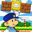 Icono de programa: Mail Boy Adventure