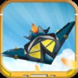Icon of program: Ace Squadron Assualt - Fu…