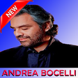 Icono de programa: Video MP3 offline Andrea …