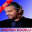 Icon of program: Video MP3 offline Andrea …