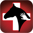 Icon of program: Horse Side Vet Guide