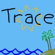Icon of program: Trace