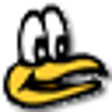 Icono de programa: Bird Hunting