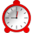 Icono de programa: Z-Cron