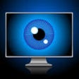 Icon of program: Private Eyes