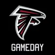 Icon of program: Falcons Gameday