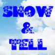 Icon of program: SNOW & TELL! Create Talki…