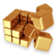 Icon of program: Flash Decompiler Trillix