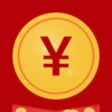 Icon of program: Red Packet